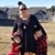 Wavel Pugsley's profile image