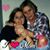 Shelley Pheral Chambers's profile image