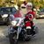 Fred Laurie Eakin's profile image