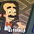 Bryan Busalacchi's profile image