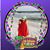Rosita C Tate's profile image