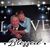 Shirley H. Smith's profile image