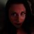 Malia Janine's profile image