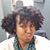 Shante Livous Ealey's profile image