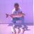 Eddie Tidwell's profile image