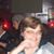 Mary E.Peaches Collins's profile image