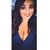 Rachel Fryer's profile image