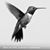 Becki Scott-Schneidmiller's profile image