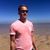 Thierry Carbonnel's profile image