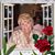 Pat Keeley Calia's profile image