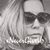 Heather Hogan's profile image