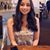 Zoe Rosenthal's profile image