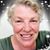 Sherry Van Dyke's profile image