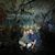 Amy Tribett Goeser's profile image