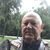Roland Grundmann's profile image