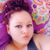 Bobbie Vance's profile image