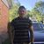 Rhey Mann's profile image