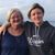 Jessica Lifford Pratt's profile image