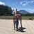 Tanya Drayton Cst-d's profile image