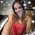 Samantha Kidder's profile image