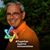 John Hadity's profile image