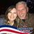 Brian Grimmett's profile image