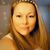 Beth Schumacher Olp's profile image