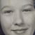 Thomas Burgett's profile image