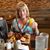 Sharon Kasper's profile image