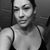 Brandi Love Holguin's profile image