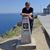 Leandro Casal's profile image