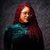 Gigi Berry's profile image