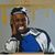 James Fairley's profile image