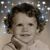 Stephanie Mathers's profile image
