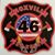 Shawn C. Buckel's profile image