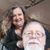 April Blount Hurley's profile image