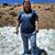 Ruth Allen Mosher's profile image
