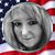 Linda Ruton Greenwood's profile image