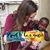 Kathleen Kinnebrew's profile image