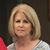Linda Cox Gregson's profile image