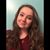 Olivia Danielle Cole's profile image