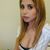 Aprelle Engracia's profile image