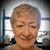 Sharon Sickle Goodrich's profile image
