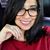 Melissa Strudwick Garcia's profile image