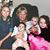 Lori Connel's profile image