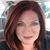 Kimberly Rues's profile image