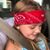 Rose Chandler's profile image