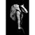 Nikki Premone's profile image