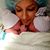 Ashley Marie Bick's profile image