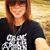 Tracy Baskette-Fleaner's profile image